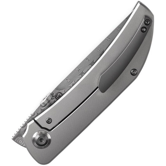 Tarkin Framelock BB Dam--K1078A5