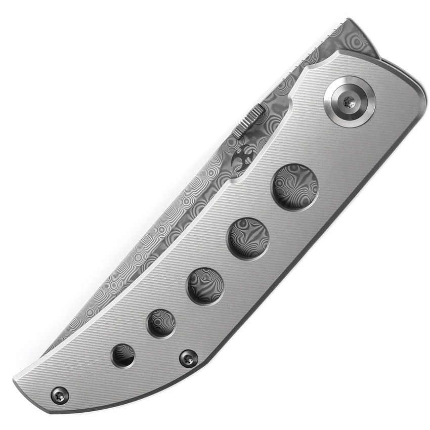 Tarkin Framelock BB Dam--K1078A5