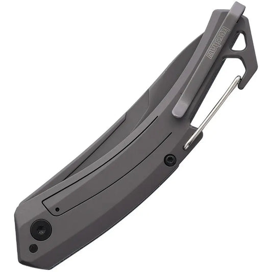 Reverb XL Linerlock--KS1225 - Kershaw THE LG STORE