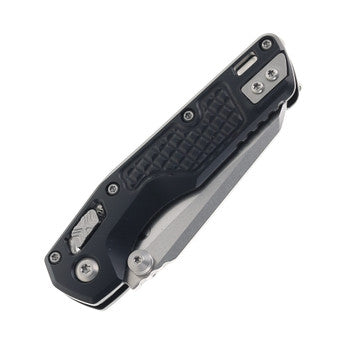 Microtech MSI Mini 210M-10FR
