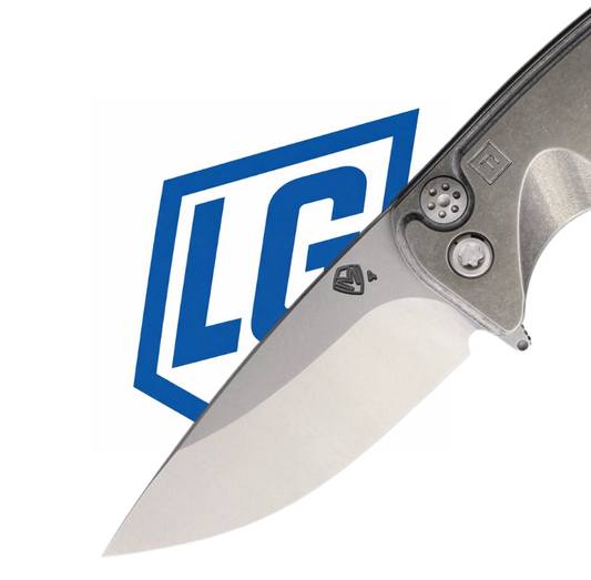 Smooth Criminal Button Lock