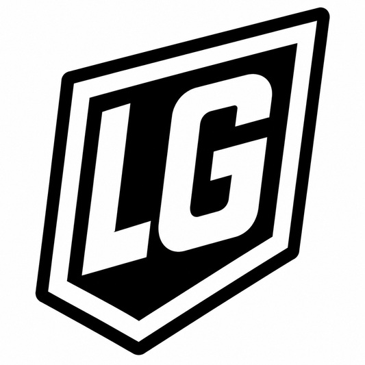 LukeGuy App Privacy Policy