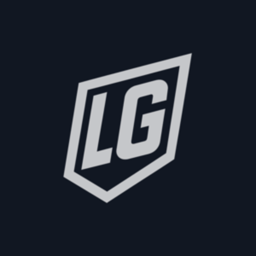 The LUKEGUY Story