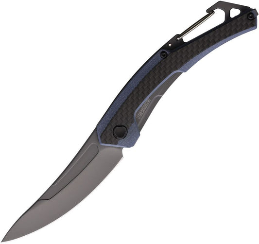 Reverb XL Linerlock--KS1225 - Kershaw