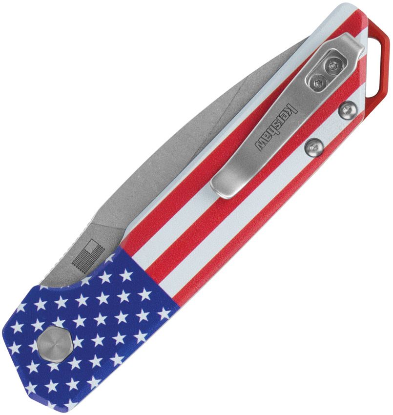 Auto Launch Button Lock USA