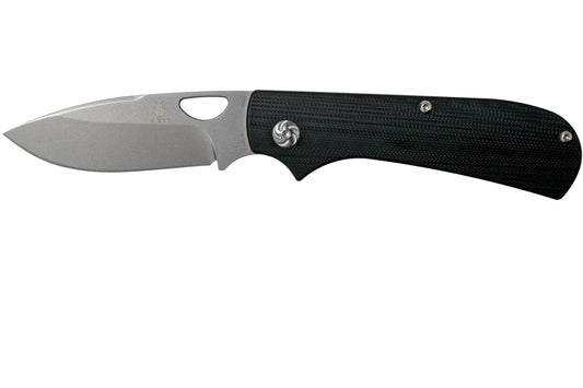 Kizer Zipslip Knife