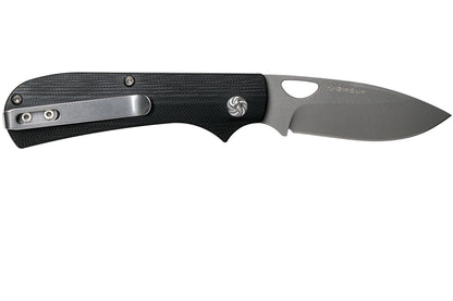Kizer Zipslip Knife