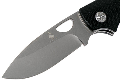 Kizer Zipslip Knife