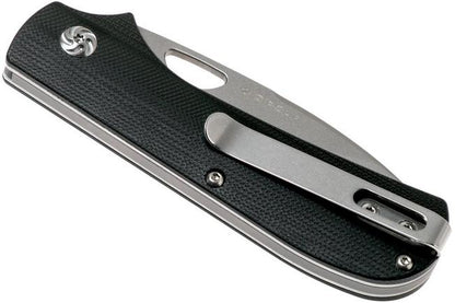 Kizer Zipslip Knife