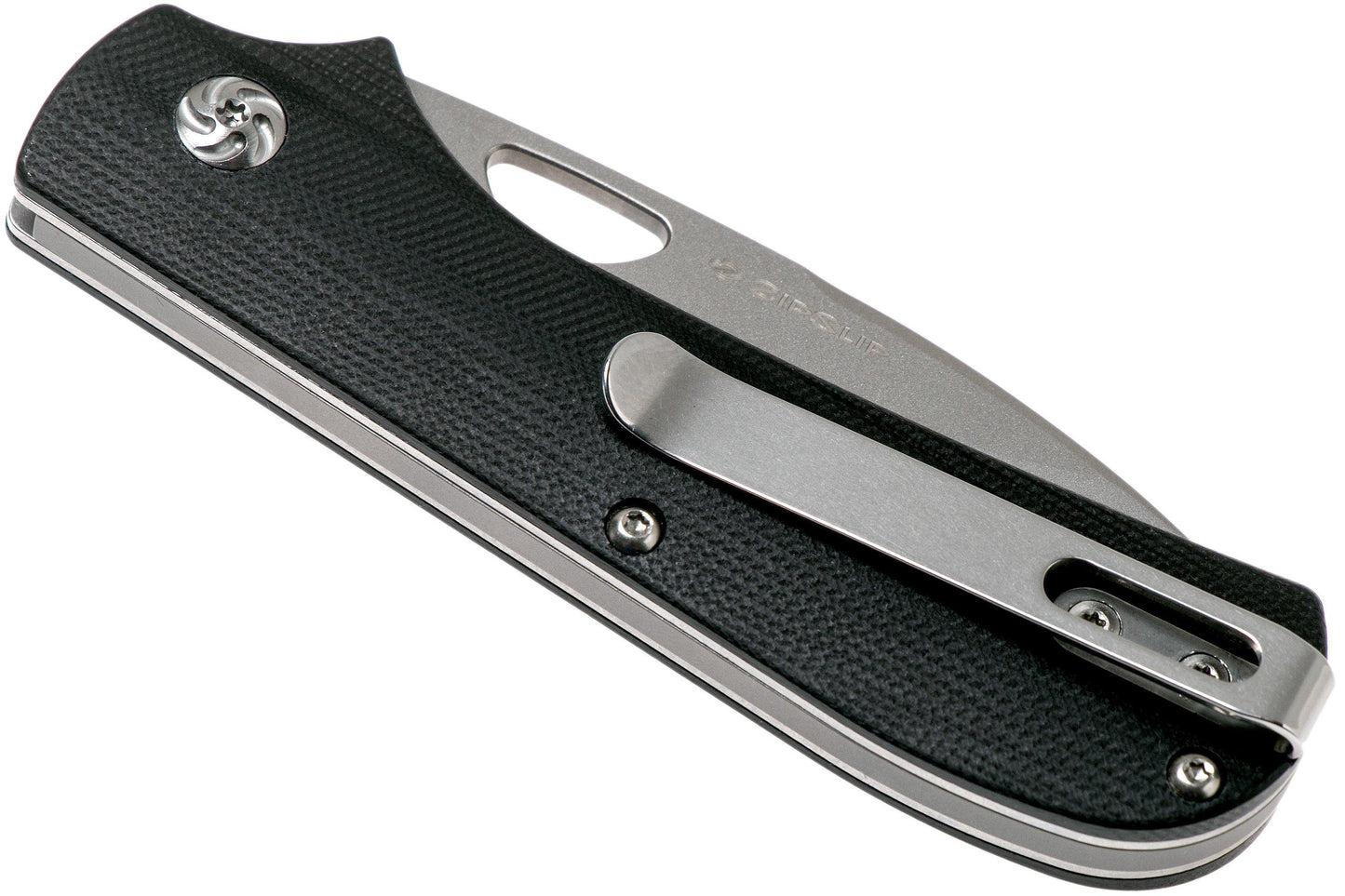 Kizer Zipslip Knife