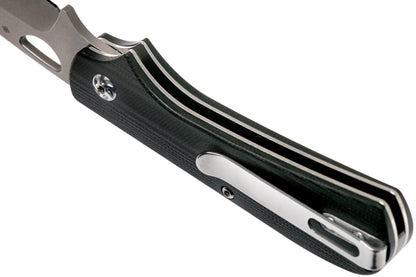 Kizer Zipslip Knife
