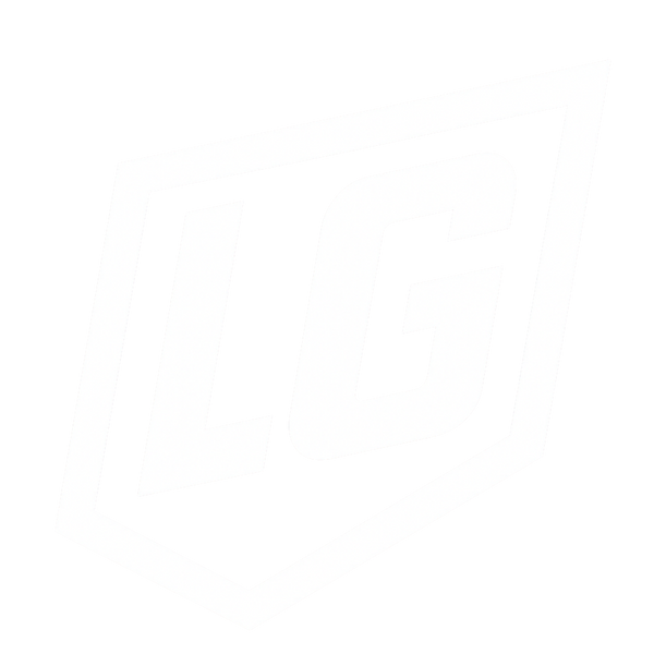 THE LG STORE