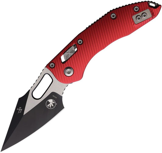 Red Stitch Microtech - MCT18583