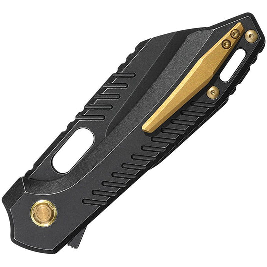 RSKAOS Linerlock BSW VOSMHET3 - Vosteed