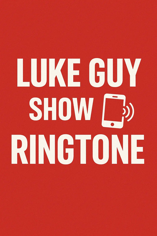 The LG Ringtone
